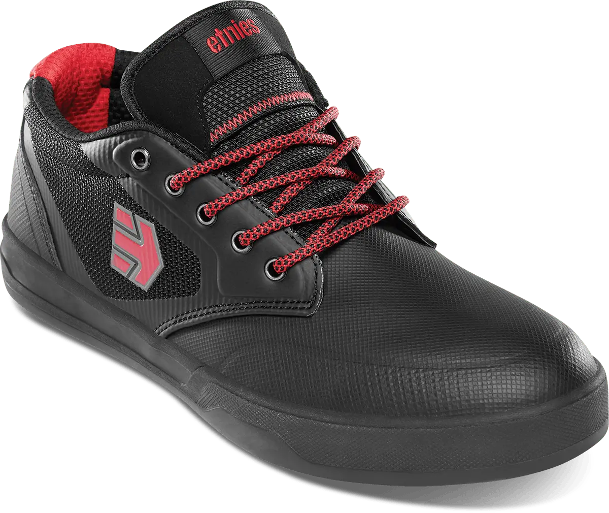 SEMENUK PRO MTB Low-Top Shoe Etnies Skate Original Sustainability Gear
