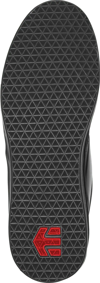 SEMENUK PRO MTB Low-Top Shoe Etnies Skate Original Sustainability Gear