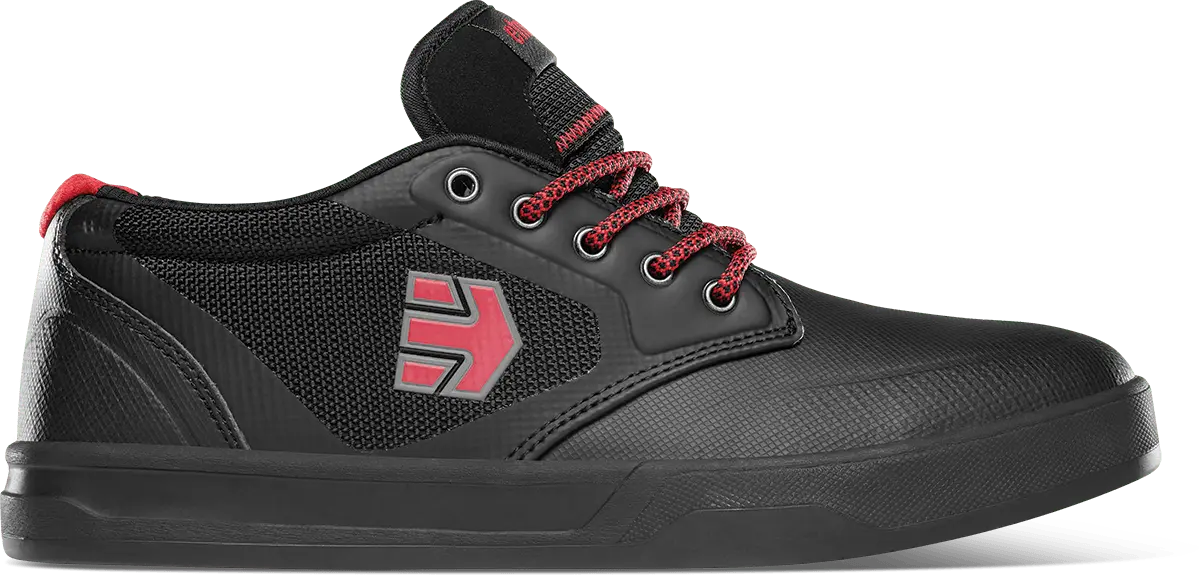 etnies flat pedal shoes Etnies Semenuk Pro MTB