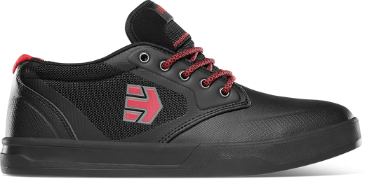 SEMENUK PRO MTB Low-Top Shoe Etnies Skate Original Sustainability Gear