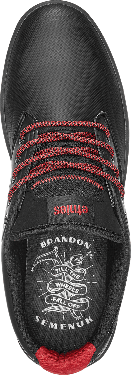 Etnies sales semenuk shoe