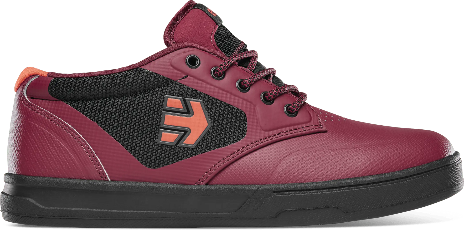 SEMENUK PRO MTB Low-Top Shoe Etnies Skate Original Sustainability Gear