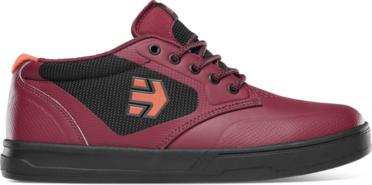 SEMENUK PRO MTB Low-Top Shoe Etnies Skate Original Sustainability Gear