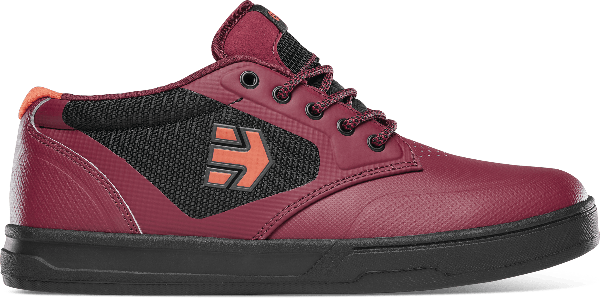 SEMENUK PRO MTB etnies us