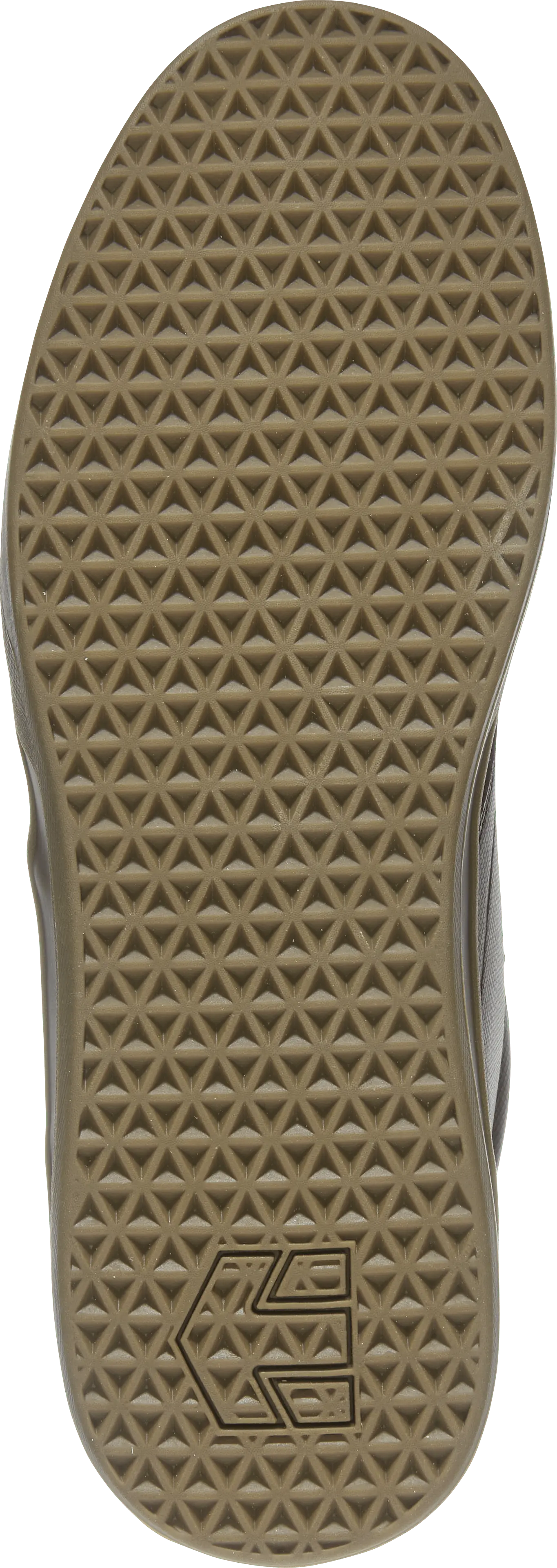 Semenuk Pro MTB Low-Top Shoe Etnies Skate Original Sustainability Gear