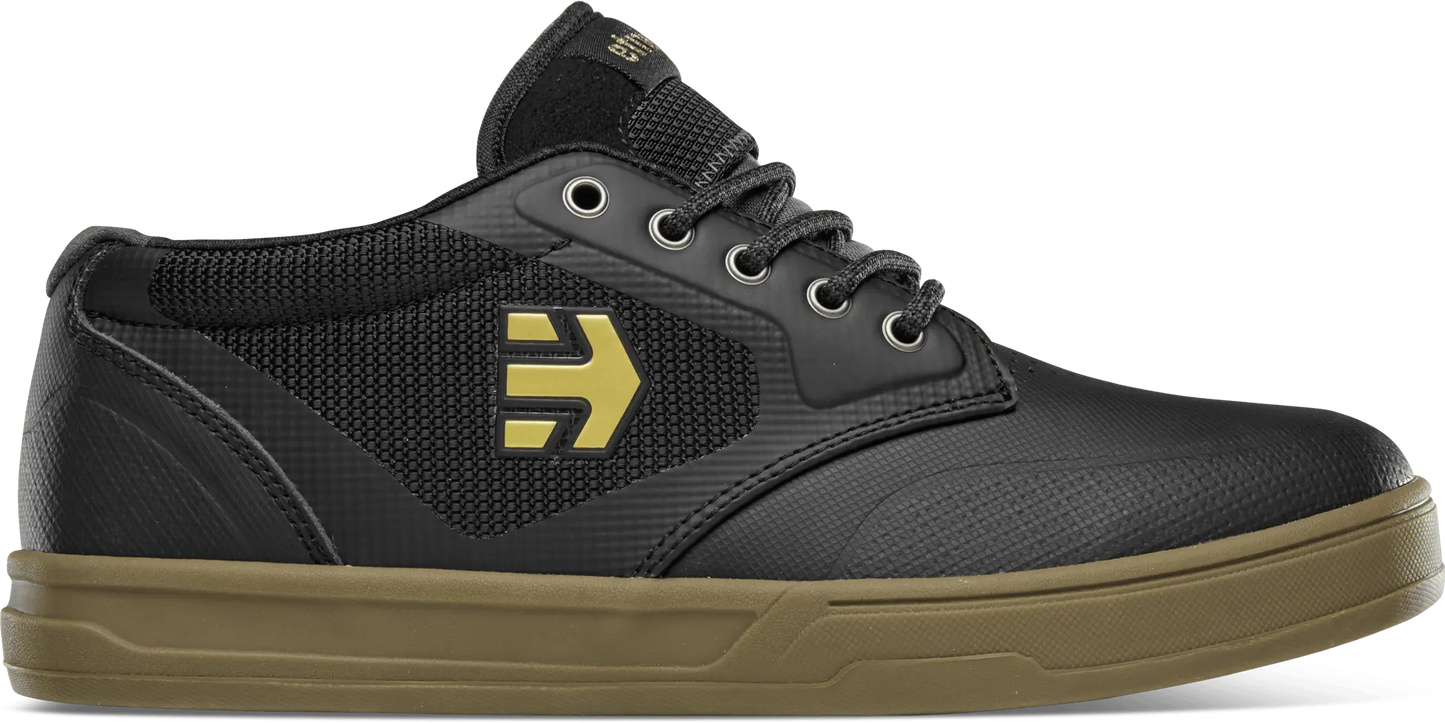 Semenuk Pro MTB Low-Top Shoe Etnies Skate Original Sustainability Gear