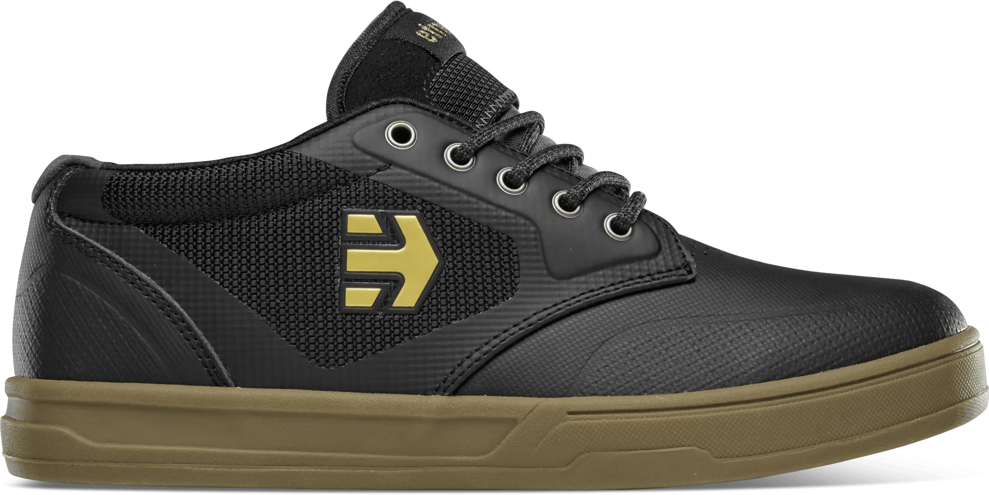Semenuk Pro MTB Low-Top Shoe Etnies Skate Original Sustainability Gear