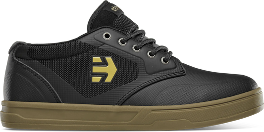 Semenuk Pro MTB Low-Top Shoe Etnies Skate Original Sustainability Gear