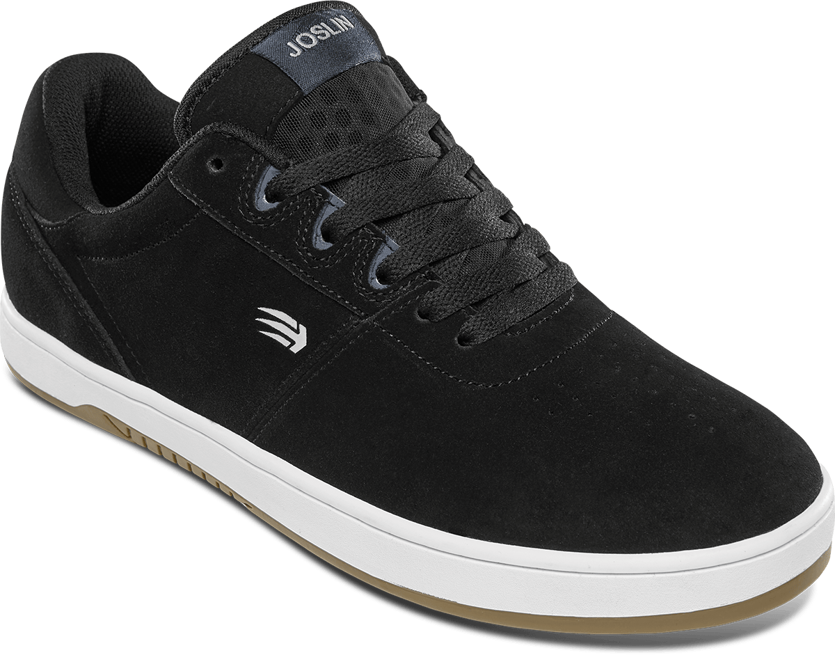 JOSL1N MICHELIN etnies us