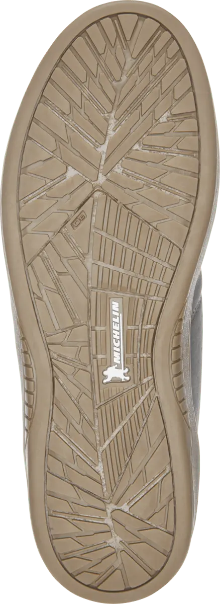 JOSL1N MICHELIN Shoes Etnies Skate Original Sustainability Gear