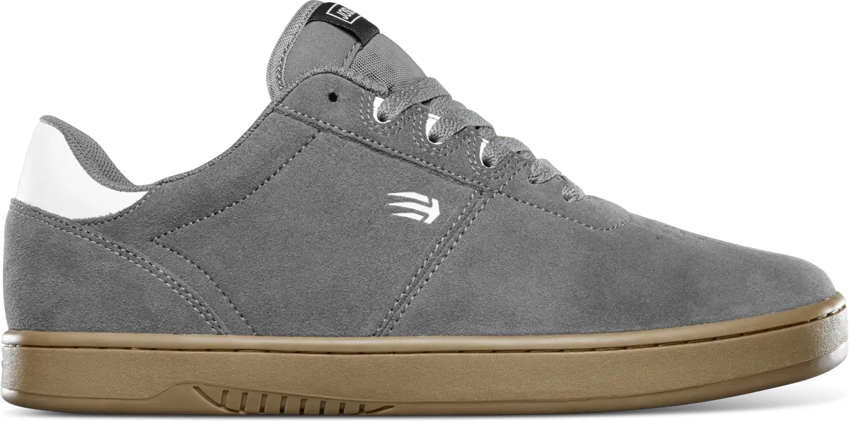 JOSL1N MICHELIN Shoes Etnies Skate Original Sustainability Gear