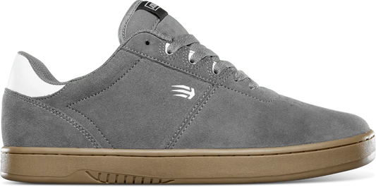 JOSL1N MICHELIN Shoes Etnies Skate Original Sustainability Gear