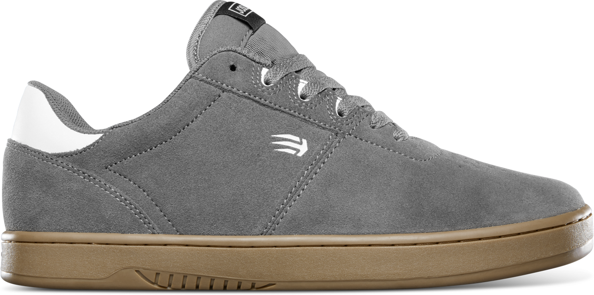 The Joslin Collection | Skateboarding & Lifestyle - etnies-us