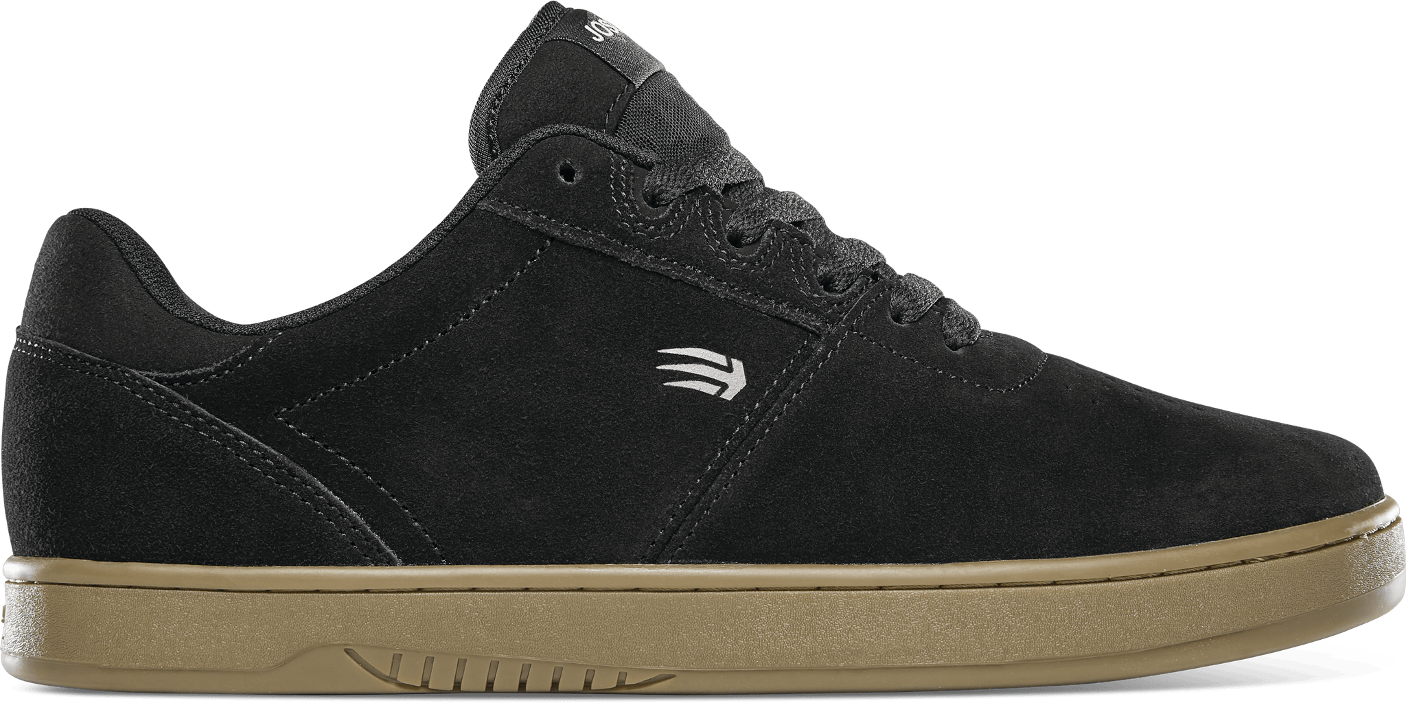 Etnies marana chris joslin michelin shop