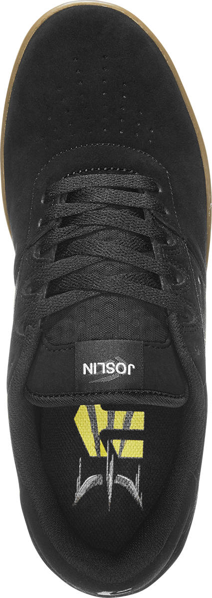 Etnies 2025 joslin michelin