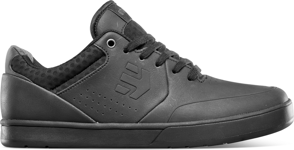 MARANA FIBERLITE - etnies-us