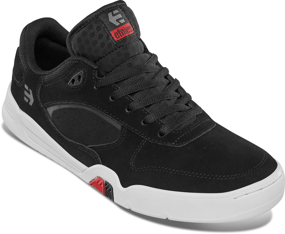 Etnies mens online shoes