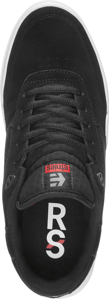ESTRELLA Low-Top Shoe Etnies Skate Original Sustainability Gear