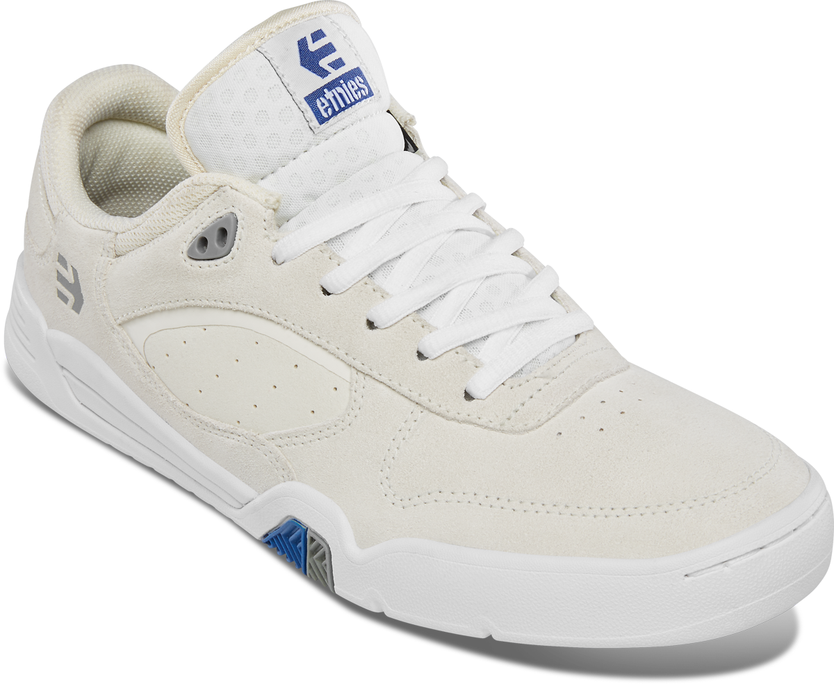 Etnies 2025 shoes 9s