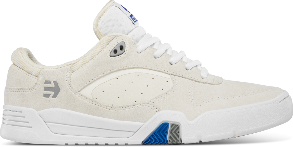 Etnies hot sale sheckler 1