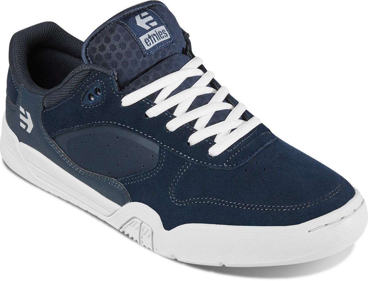 Etnies shoes hot sale near me