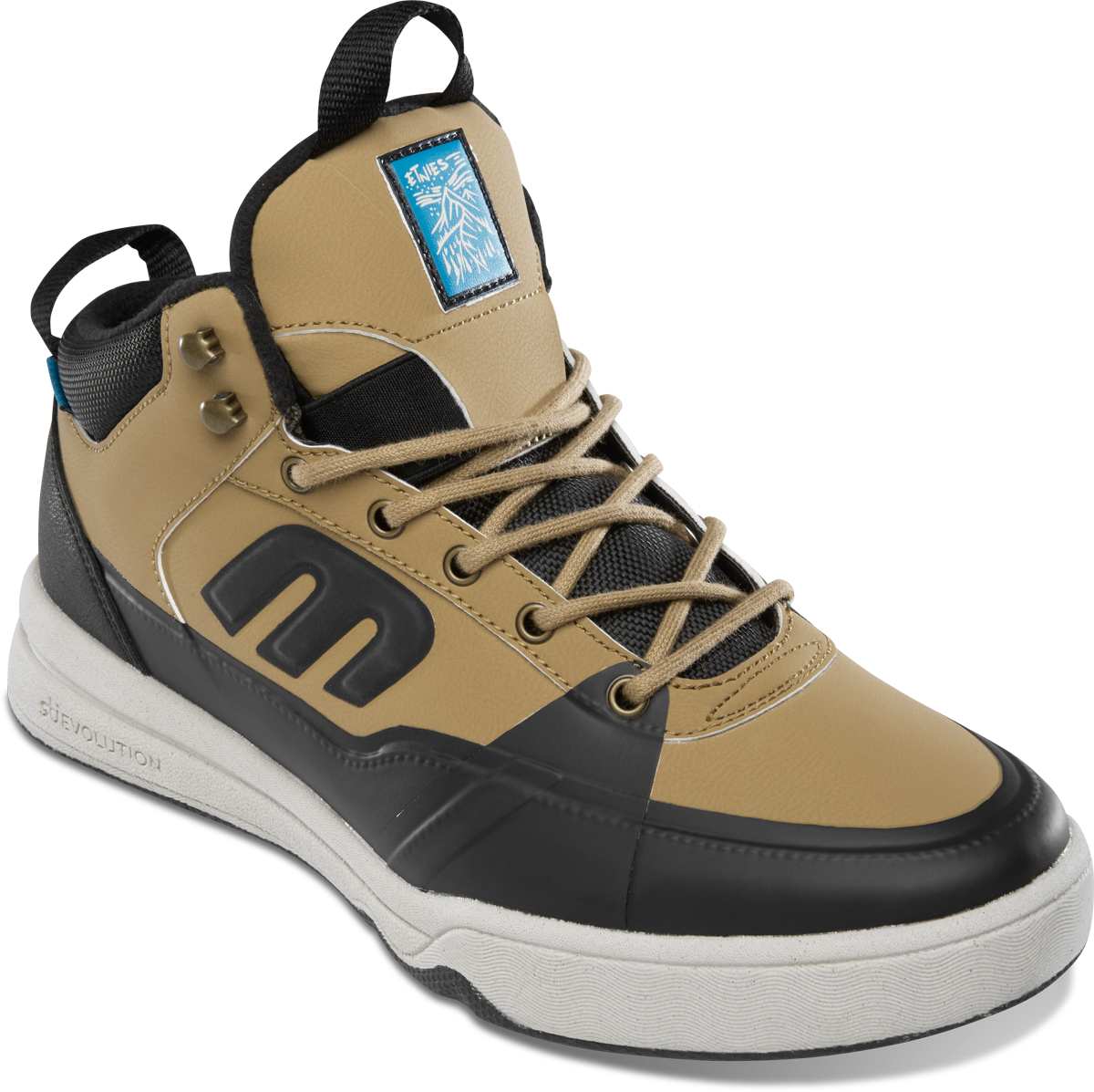 Etnies sales jameson mtw