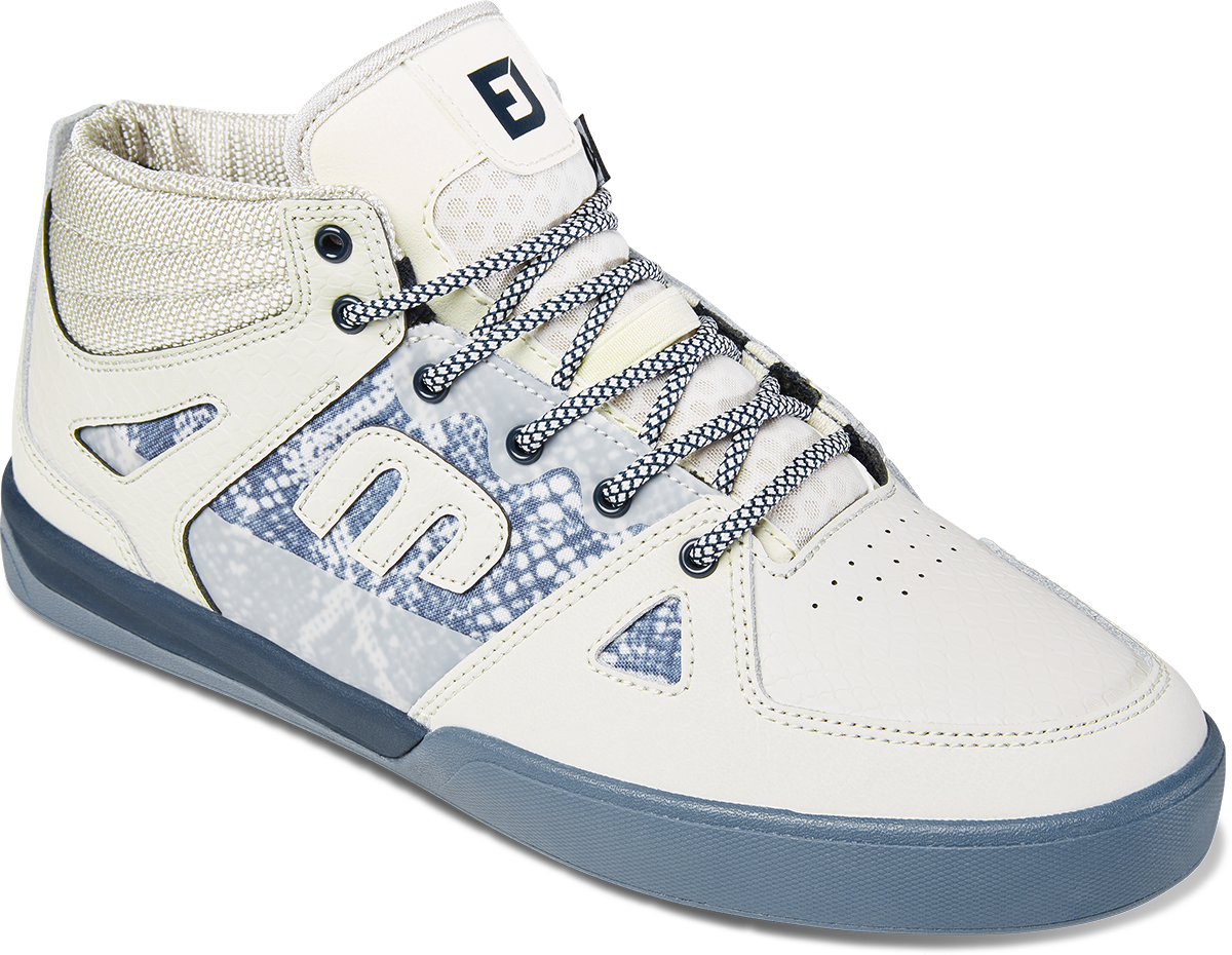 Etnies mountain bike shoes shop
