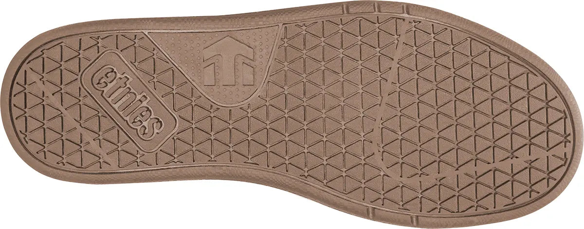METAL MULISHA FADER 2 Low-Top Shoe Etnies Skate Original Sustainability Gear