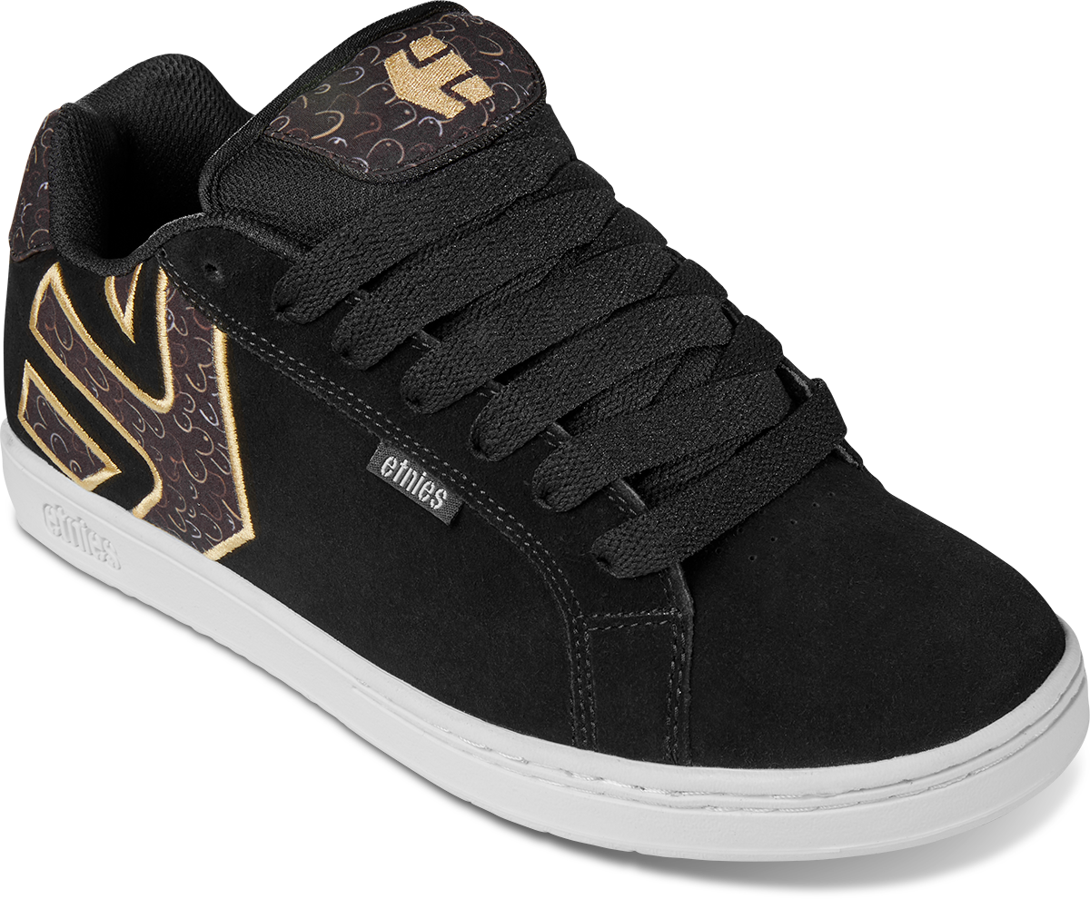 Etnies fader skate shoe hotsell