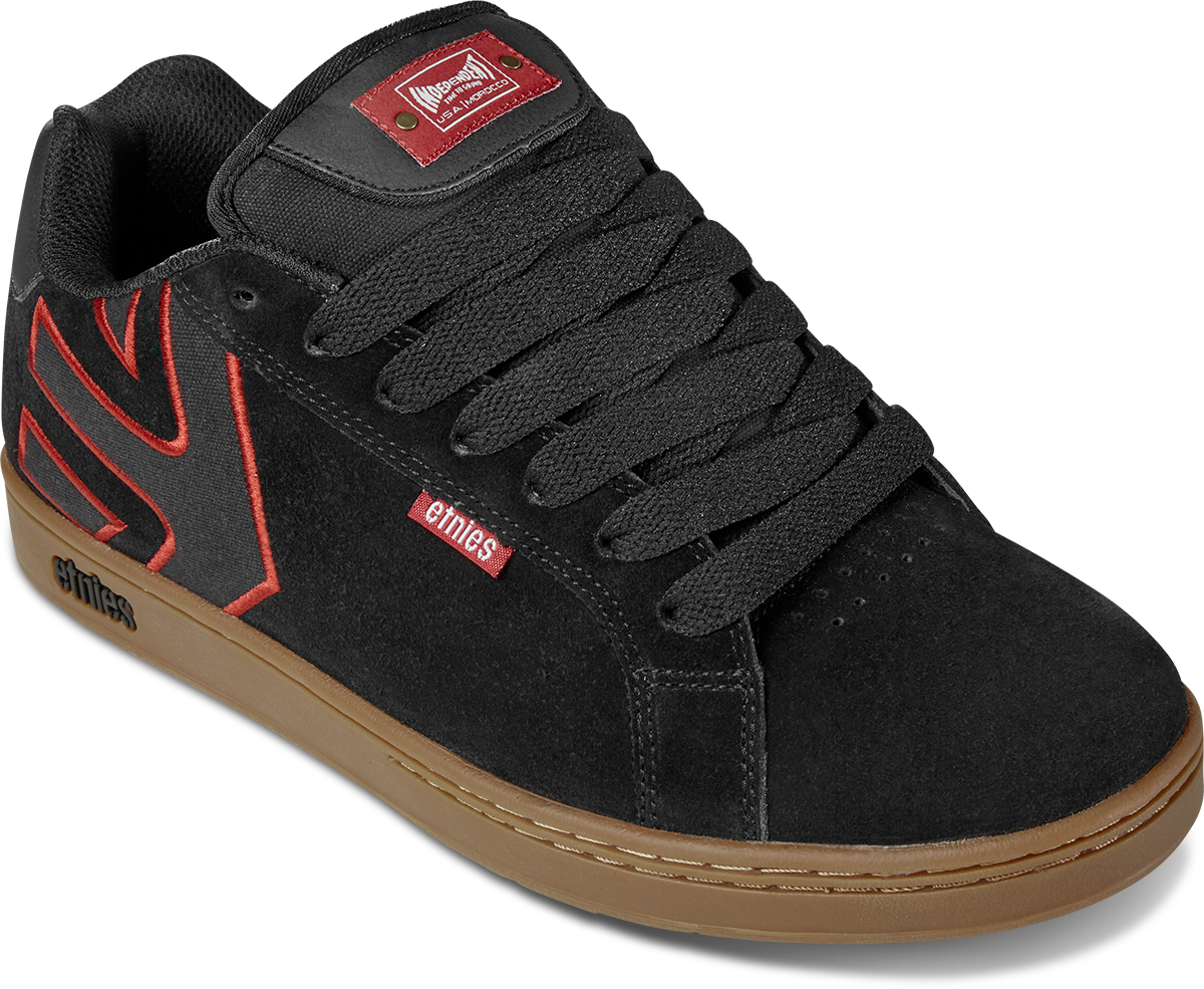 Etnies 2025 shoes usa