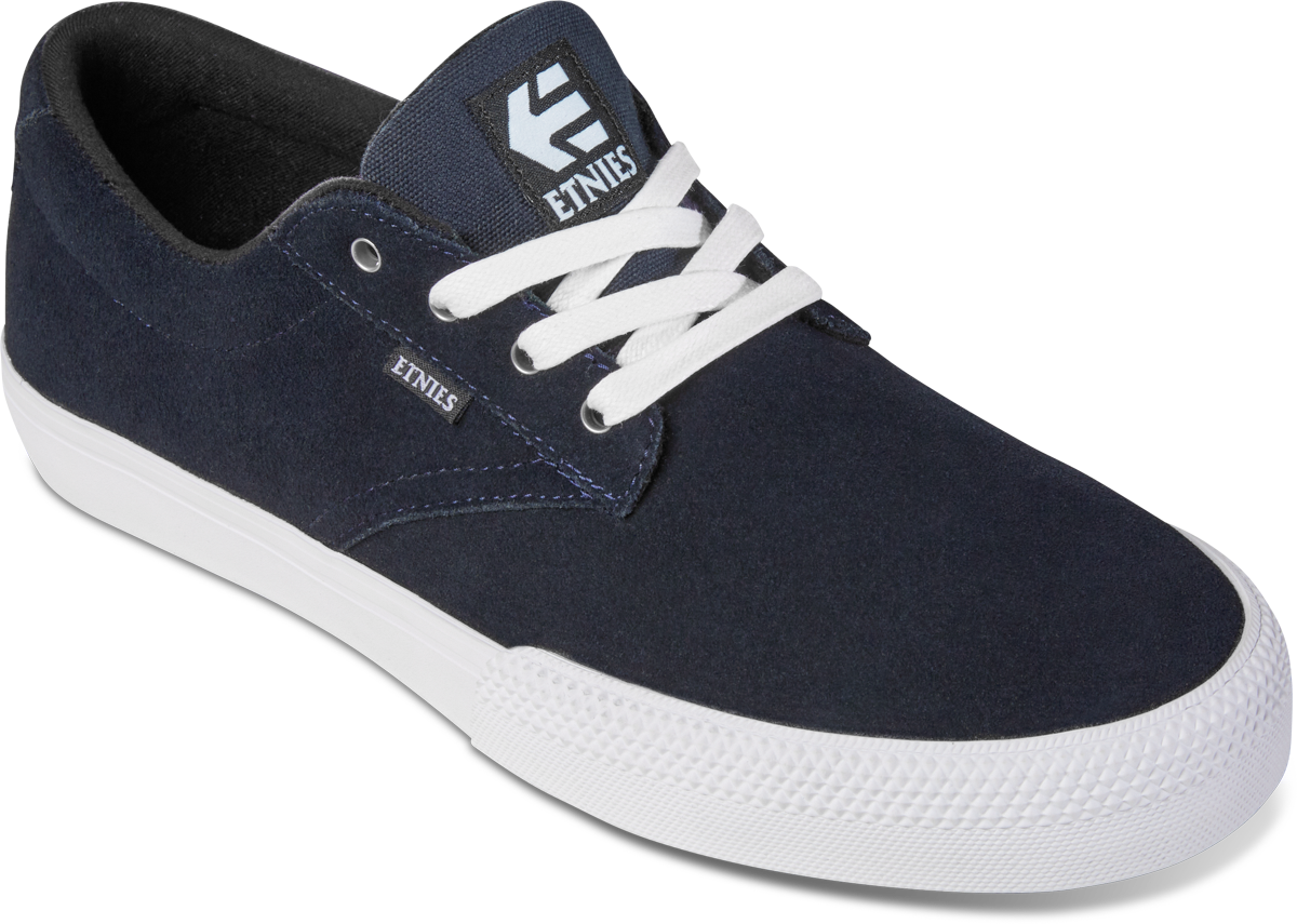Etnies 2025 jameson vulc