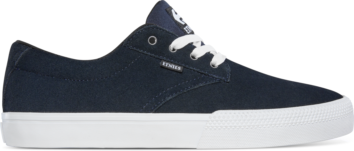 Etnies jameson vulc skate shoes on sale