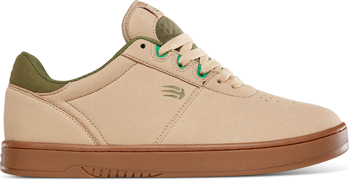 JOSL1N X TFTF etnies us