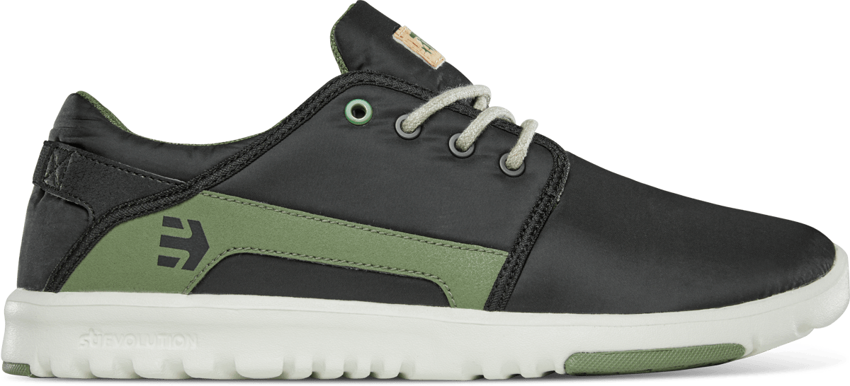 Skate shoes canada sales sale