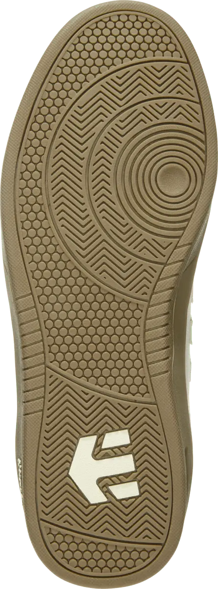 WINDROW X BONES Etnies Skate Original Sustainability Gear