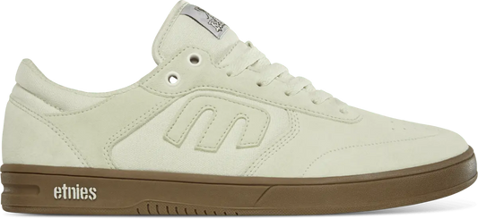 WINDROW X BONES Etnies Skate Original Sustainability Gear