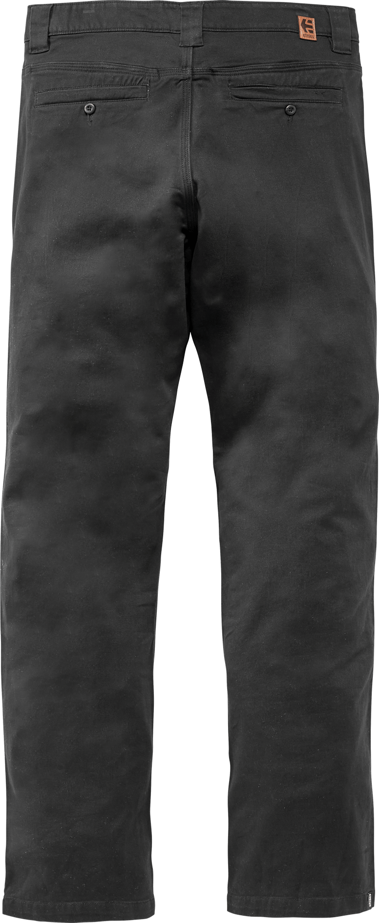 CLASSIC CHINO PANT etnies us