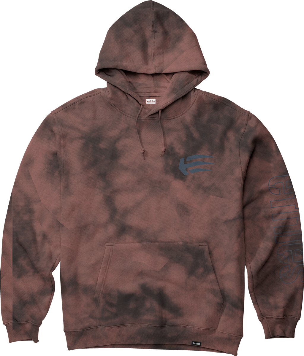 Etnies sweatshirt online