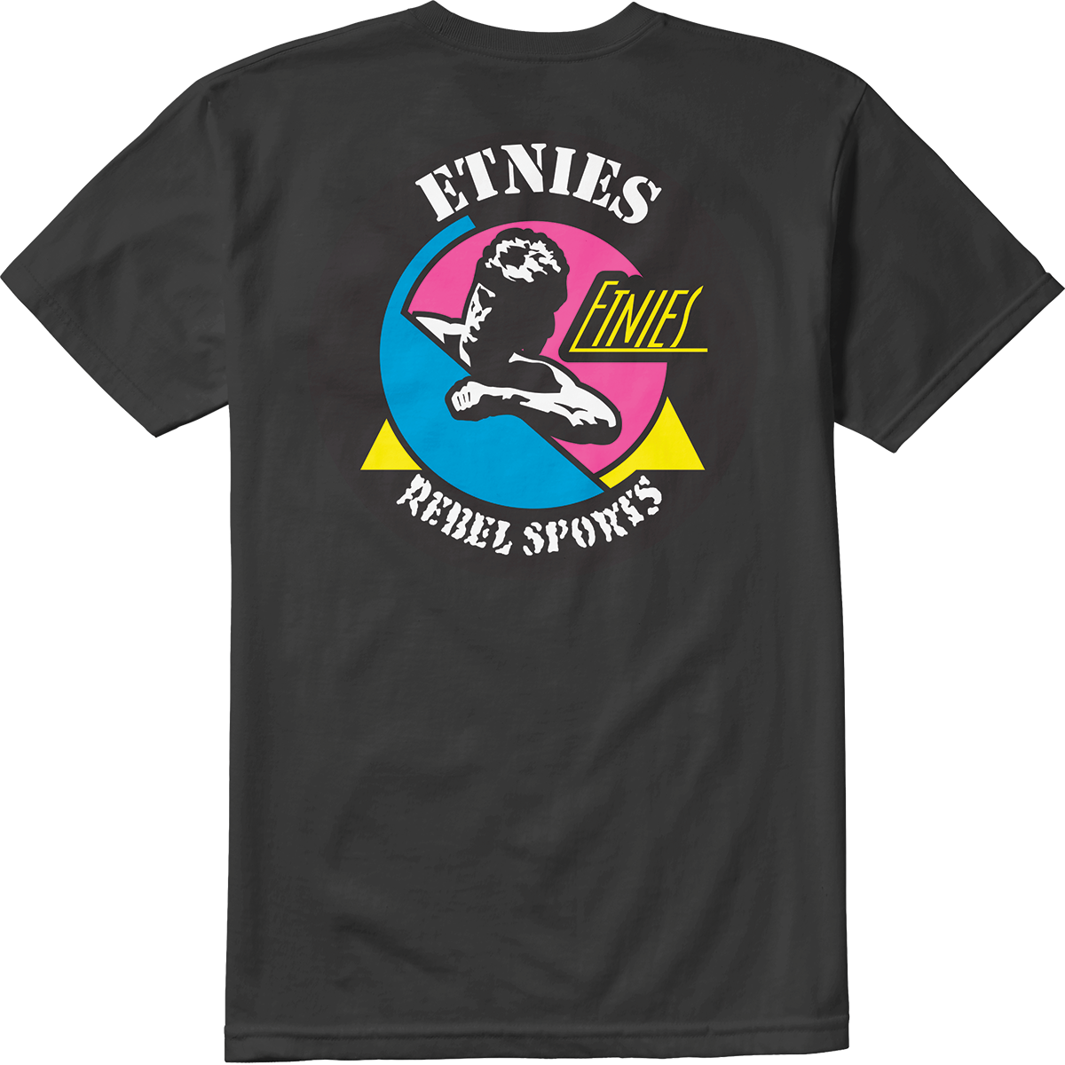 Sports tees best sale