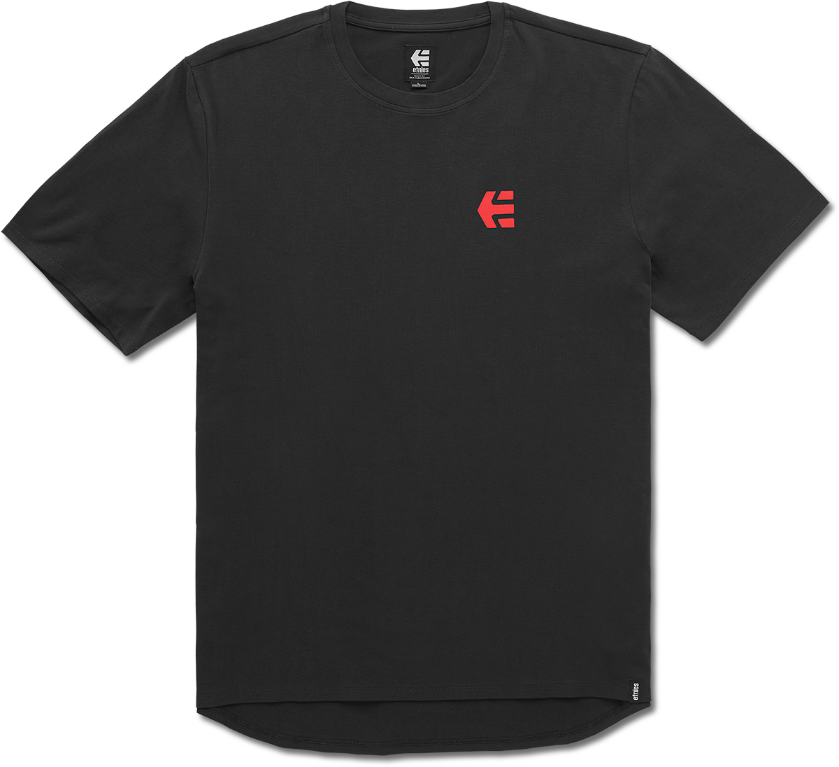 Quick online dry tees