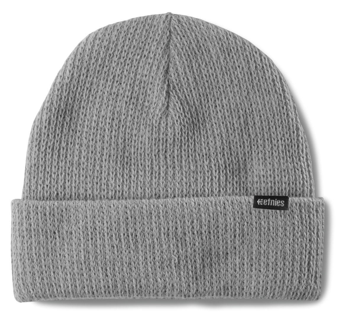 WAREHOUSE BEANIE