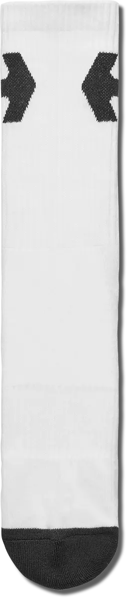Skate Shoes Sock - made for skateboarding | etnies Official Crew Sock Etnies WHITE / ONE SIZE Skate Original Sustainability Gear 4140001317.100.OS.1ST 889262676075
