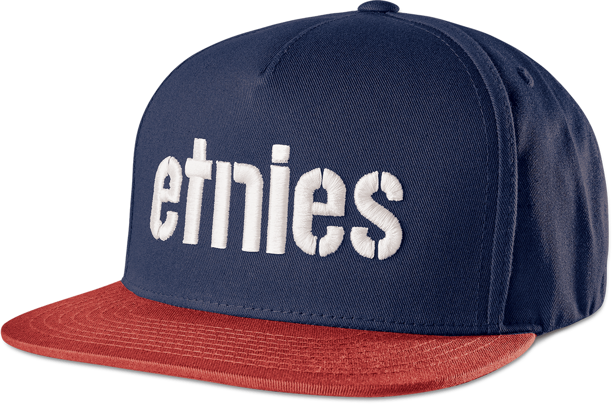 Etnies hat deals