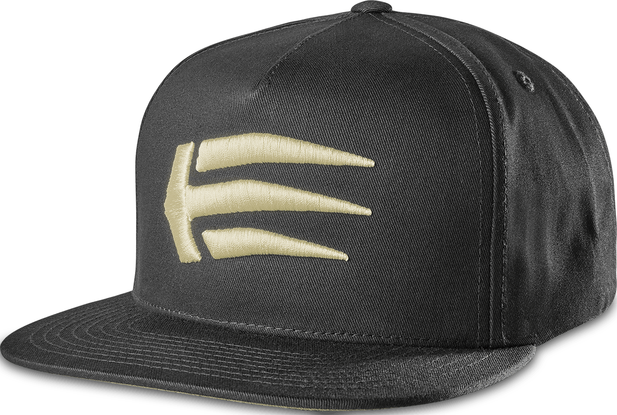 Etnies hat deals