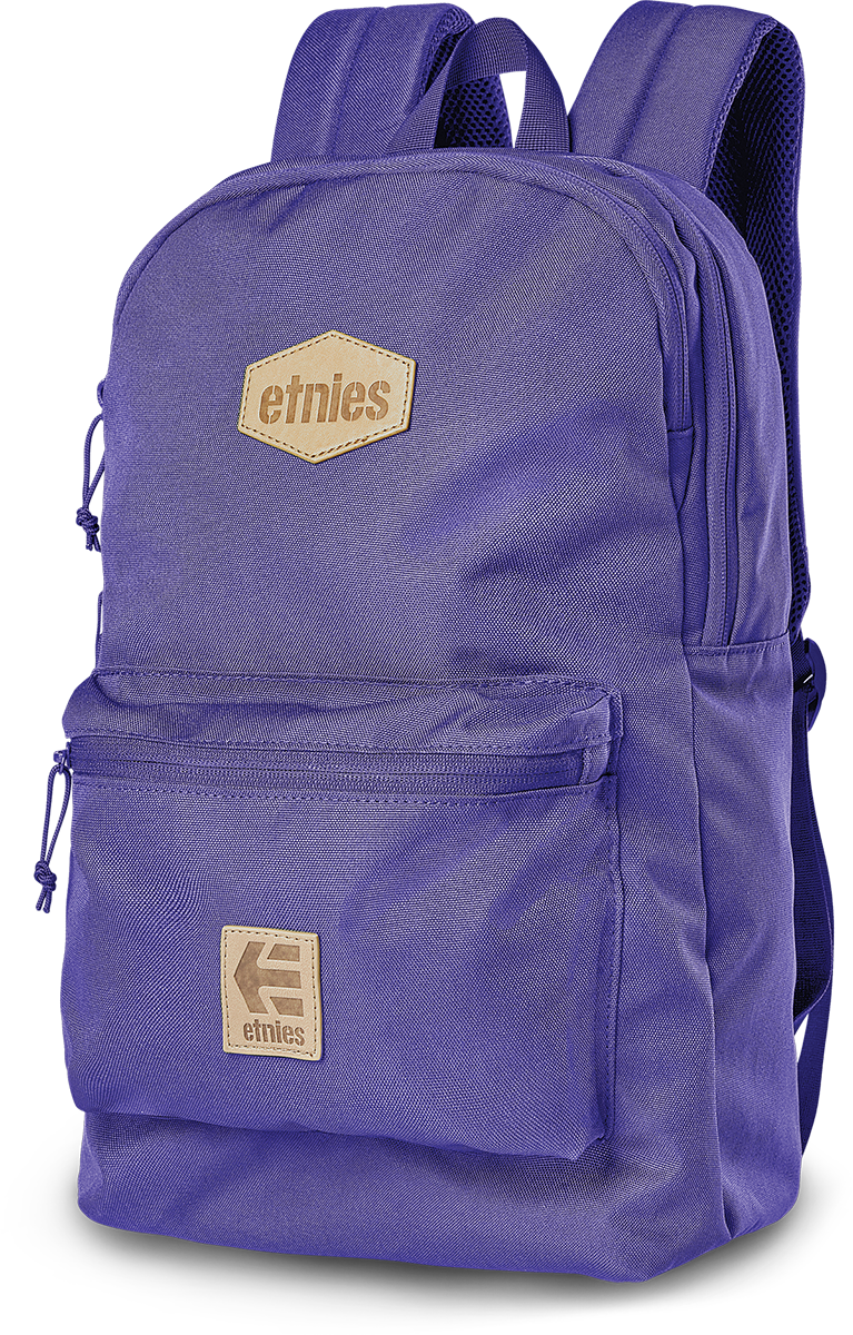 Etnies backpacks clearance