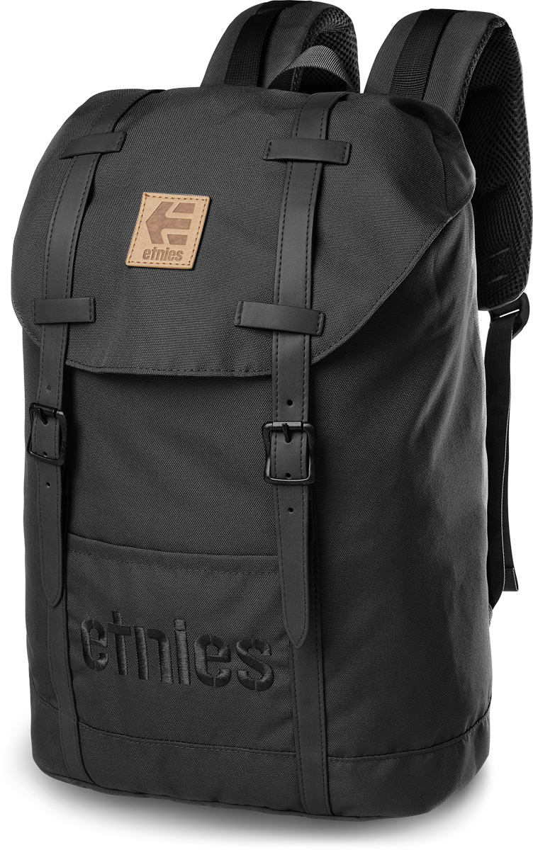Jameson-branded Finley Mill Travel Bag - Breanna's Gift