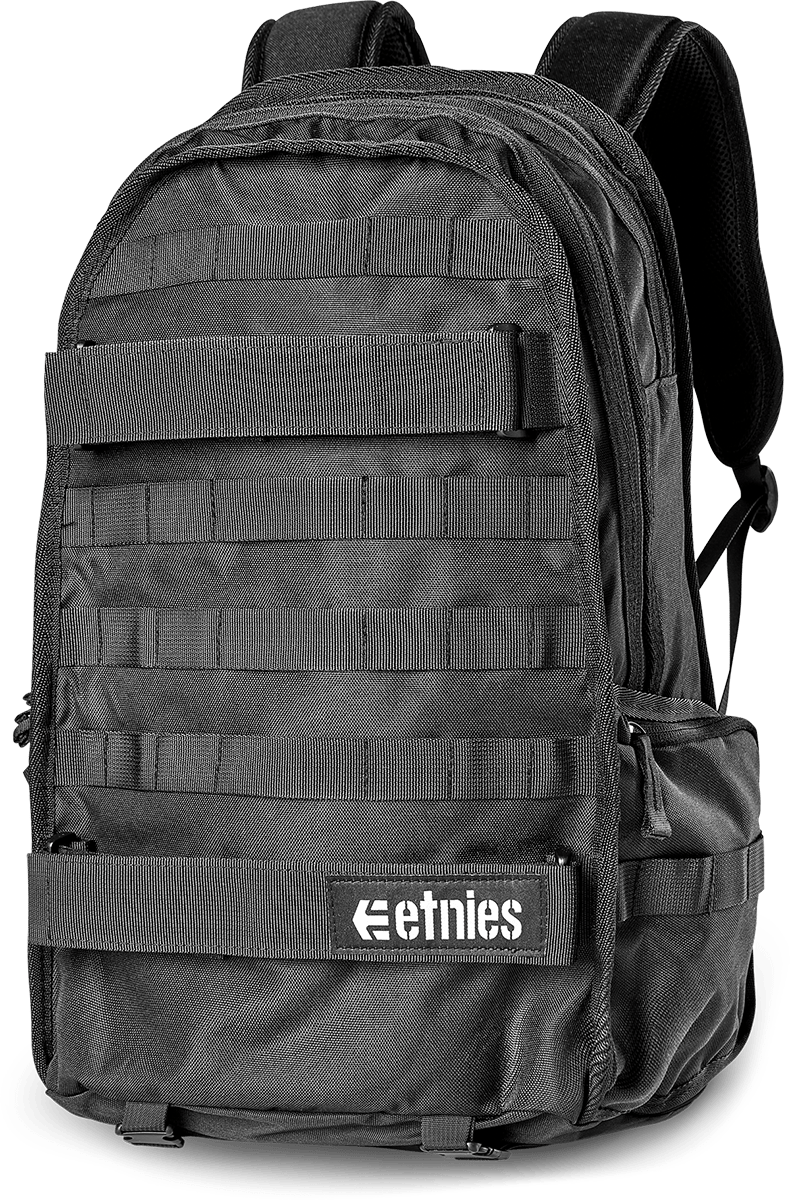 MARANA BACKPACK etnies us