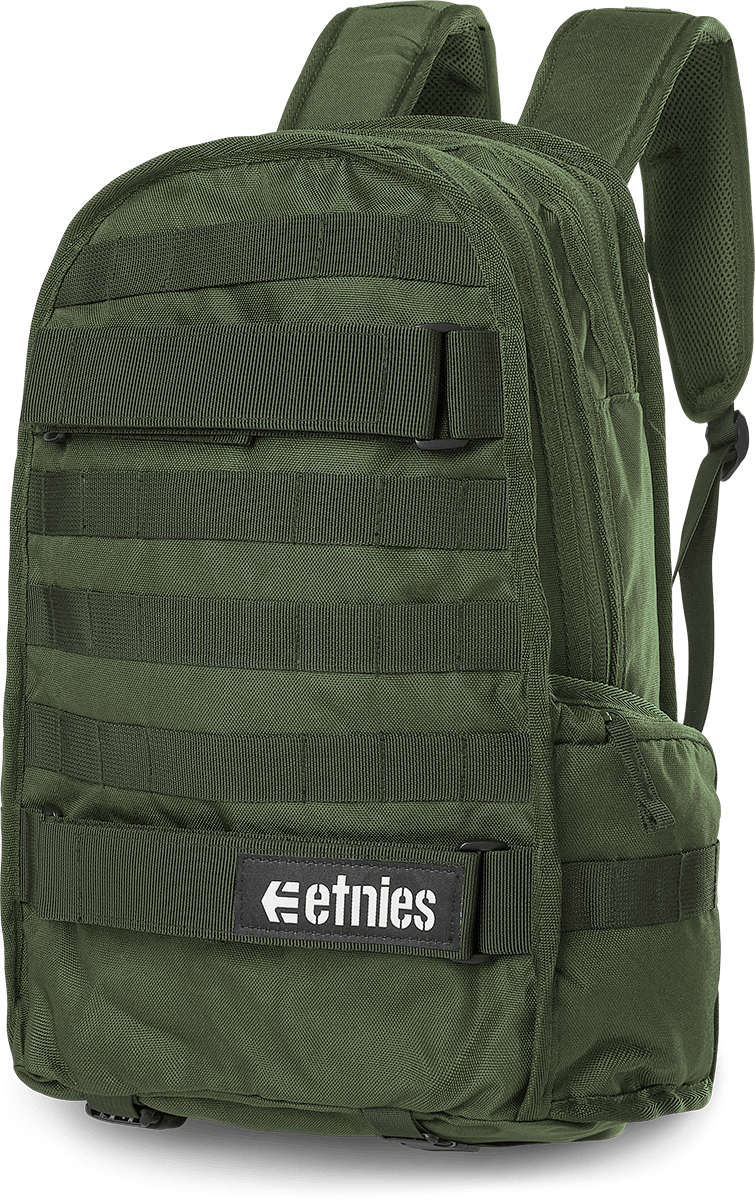 MARANA BACKPACK etnies us