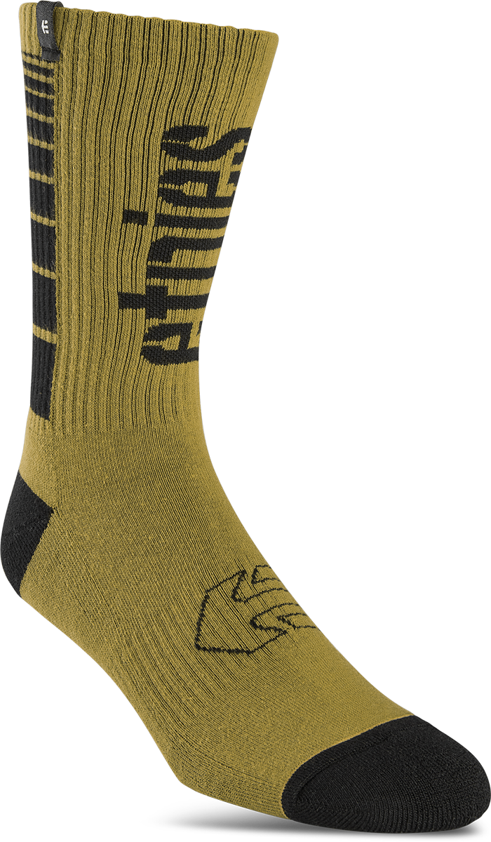 Etnies socks 2025