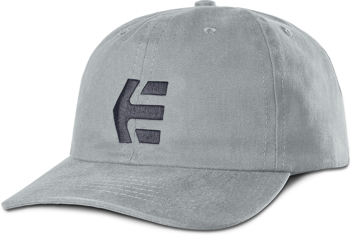 Etnies flexfit hat shop